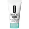 Image de Clinique, Nettoyant pour le visage, Solutions pour les points noirs (Exfoliant nettoyant, 125 ml)