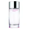 Image de CLINIQUE Happy Heart Perfume Spray Eau de Parfum