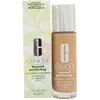 Image de Clinique, Fond de teint, Beyond Perfecting Foundation + Concealer (6,75 Sésame)