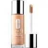 Image de Clinique, Fond de teint, Beyond Perfecting Foundation + Concealer (WN48 Avoine)