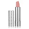 Image de CLINIQUE Dramatically Different Lippenstift