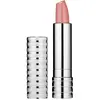 Image de Clinique, Rouge à lèvres + gloss, Dramatically (01 Barely)