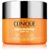 Image de CLINIQUE Superdefense SPF 25 huidtype 1 en 2 Gezichtscrème