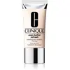 Image de Clinique, Fond de teint, Even Better - Refresh Maquillage hydratant et réparateur CN 0.75 Custard (CN 0,75 Custard)