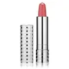 Image de CLINIQUE Dramatically Different Lippenstift