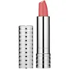 Image de Clinique, Rouge à lèvres + gloss, Dramatically (#17 Strawberry Ice)