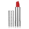 Image de CLINIQUE Dramatically Different Lippenstift