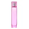 Image de CLINIQUE Happy My Happy Peony Picnic Eau de Parfum
