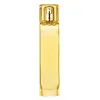 Image de CLINIQUE Happy My Happy Lily of the Beach Eau de Parfum