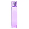 Image de CLINIQUE Happy My Happy Cocoa & Cashmere Eau de Parfum
