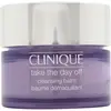 Image de Clinique, Nettoyant pour le visage, Take The Day Off (Baume démaquillant, 30 ml)