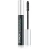 Image de Clinique, Mascara, High Impact (01 Black)