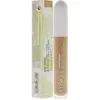 Image de Clinique, Correcteur, Even Better All-Over Concealer + Eraser (Albâtre, CN 10, CN 58, Miel)