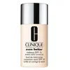 Image de CLINIQUE Even Better Makeup Broad Spectrum SPF15 Vloeibare foundation
