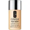 Image de Clinique, Fond de teint, Even Better SPF15 (WN 12 Meringue)
