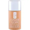 Image de Clinique, Fond de teint, Even Better SPF15 (WN 22 Ecru)