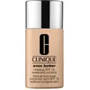 Image de Clinique, Fond de teint, Even Better (115.5 Mocha)