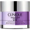 Image de Clinique, Crème visage, Smart (50 ml, Crème de jour)