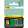 Image de Post-it, Notes adhésives, Index (43.20 x 25.40 mm)