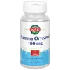 Image de Kal Comprimés Gamma Oryzanol 100mg Cardiovascular Support 100