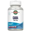 Image de Kal Comprimés Gaba 750mg Amino Acid 90 Unités