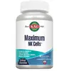 Image de Kal Comprimés Maximum Nk Cells Immunity 60 Unités