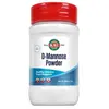 Image de Kal Poudre De D-mannose 1600mg