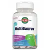 Image de Kal Comprimés Multisaurus Multivitamins And Minerals Baies 60 Unités