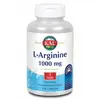 Image de Kal Arginine 1000mg 120 Unités