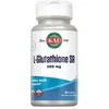 Image de Kal Capsules Super L-glutathione 500mg 30 Unités