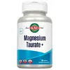 Image de Kal Comprimés Magnesium Taurate+ 400mg +b6 90 Unités