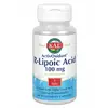 Image de Kal Capsules R-lipoic Acid Activoxidant Antioxidant 60 Unités