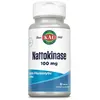 Image de Kal Comprimés Nattokinase 100mg 30 Unités
