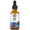 Image de Kal énergie Vegetarian B-12 1000mcg 59ml