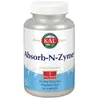 Image de Kal Comprimés Absorb-n-zyme 90 Unités