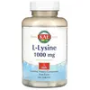 Image de Kal Comprimés L-lysine 1000mg 100 Unités