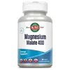 Image de Kal Comprimés Malate Magnesium 400mg 90 Unités