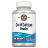 Image de Kal Calcium De Corail Soutien Ostéo-articulaire 225g