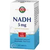 Image de Kal Comprimés Nadh 5mg Antioxidant 30 Unités