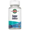 Image de Kal Comprimés Sugar Defense Glucose Metabolism Regulator 30 Unités