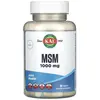 Image de Kal Comprimés Msm 1000mg 80 Unités