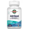 Image de Kal Comprimés Joint Guard Cox-2 Osteo-articular Support 60 Unités