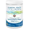 Image de Kal Poudre De Collagène Clinical Type I-iii Youth 298g