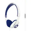 Image de Koss Casque Avec Micro Kph30iw
