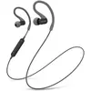 Image de Koss BT232i Bluetooth (Pas de réduction du bruit, 6 h, Sans fil), Écouteurs, Noir
