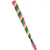 Image de Magni Pinata raquette en bois (1 pcs)