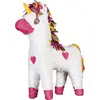 Image de Amscan Unicorn Pinata (1 pcs)