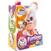 Image de Furlings Cleo Interactive Pet