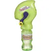 Image de Gazillion soap bubbles Turbo Bubbles, 118ml, 36398