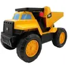 Image de CAT 2in1 Muldenkipper mit DW 83404 /1